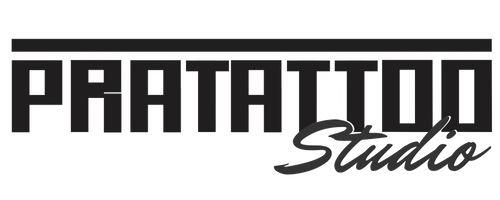 Studio PRATATTOO (4)